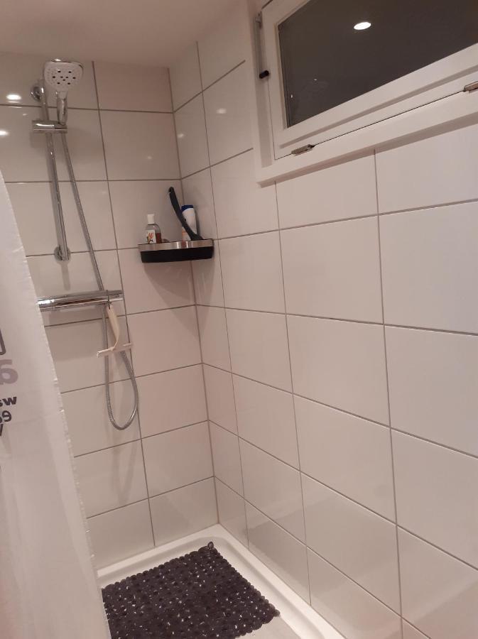 Studio Bosuiltje Bergeijk Eksteriør billede